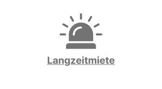 Langzeitmiete