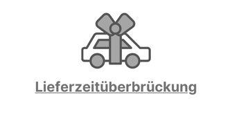 Lieferzeitüberbrückung